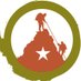 Growing Leaders (@growingleaders) Twitter profile photo