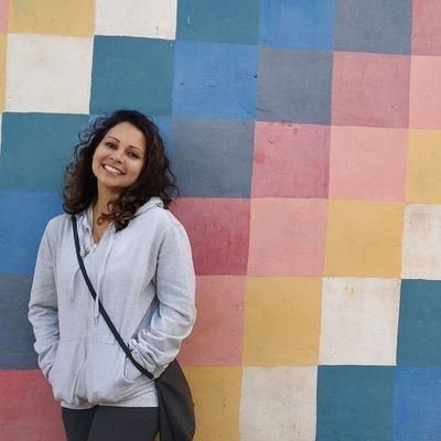 ohanasurtada's profile picture. Só vim ver meme