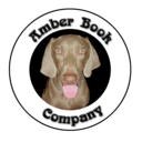 Keith B. Darrell - @Keith_B_Darrell - Twitter