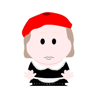 Ms.M.M