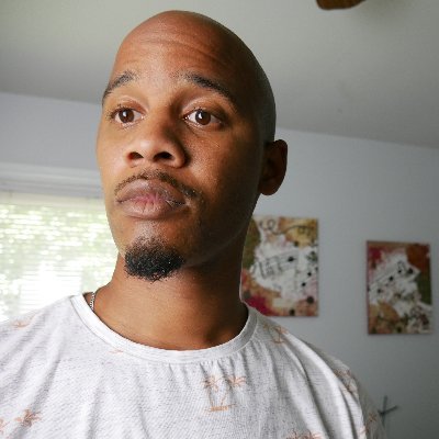 KennethKMusic's profile picture. Making music and living the dream.