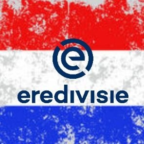 Toute l'actualité du football néerlandais 🇳🇱  Clubs et équipe nationale.Transferts, analyses, débats.           Rédac chef @SebEcrivainFoot ⭐ Team @TLMSenFoot