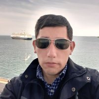 Daniel (@daniel03759112) 's Twitter Profile