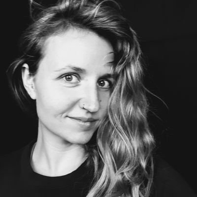 Isabelle Huning Profile