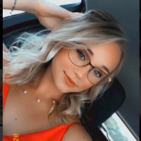 bb (@bbwillott) 's Twitter Profile
