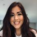 Stephanie Tellez (@tellez_stephani) Twitter profile photo Stephanie Tellez (@tellez_stephani) Twitter profile photo
