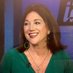 Betsy Rosenberg (@betsy_rosenberg) Twitter profile photo Betsy Rosenberg (@betsy_rosenberg) Twitter profile photo