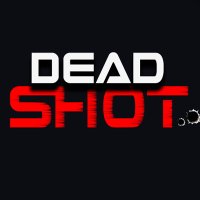 DeadShot(@iDeadShott) 's Twitter Profile Photo
