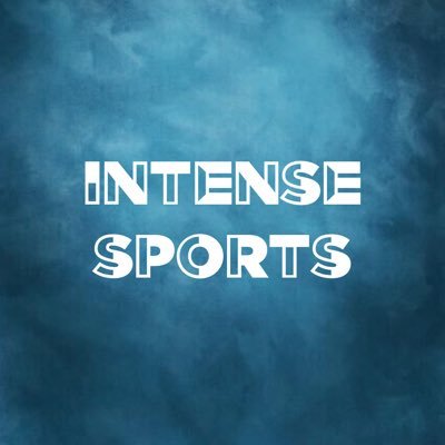 NBA, NFL, NCAAF, NCAAB, UFC, MLB and everything else | Follow @intensemusicc