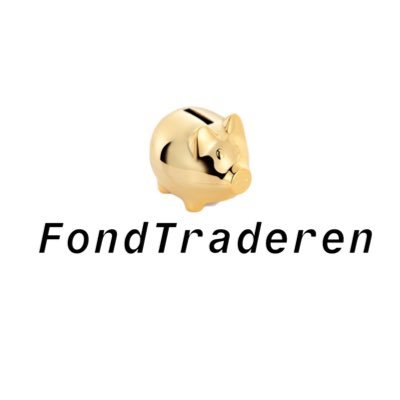FondInvestoren's profile picture. 24 år, MSc Finance student og jobber innenfor finans. Første million nådd 01.09.20.