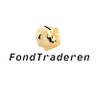 FondInvestoren's profile picture. 24 år, MSc Finance student og jobber innenfor finans. Første million nådd 01.09.20.