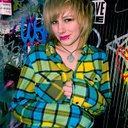 Lexi Harrington - @lexingtonave - Twitter