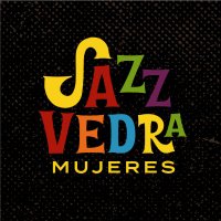 Jazzvedra (@jazzvedra) 's Twitter Profile