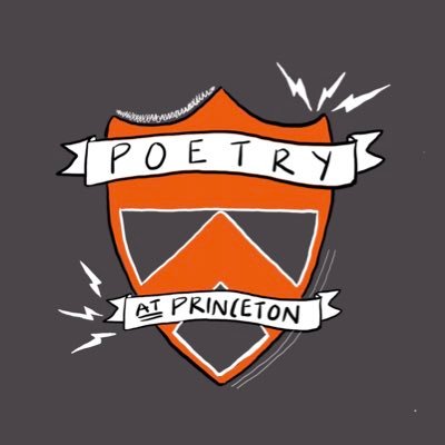 All things poetry, plus info about events and resources on campus