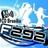 FCO292Bsb's profile image