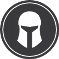 Taskwarrior (@taskwarrior) 's Twitter Profile