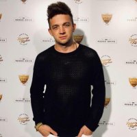 Rob Cooper (@robcooperpr) 's Twitter Profile