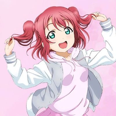 jS7Xsgi6HLVbQJ0's profile picture. Twitterでのお取引は初心者ゆえ不慣れで、ご迷惑お掛けしてしまうこともあるかもしれませんが、どうぞよろしくお願いします