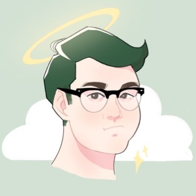ᴛᴇᴅᴅɪᴇさんのプロフィール画像