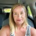 Lindsay Phillips (@mrsphillipsshs) Twitter profile photo Lindsay Phillips (@mrsphillipsshs) Twitter profile photo