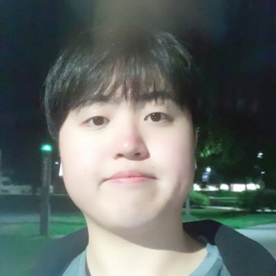 wogml9204's profile picture. South Korea 🇰🇷 / Universit of Evansville ‘20 / International Studies