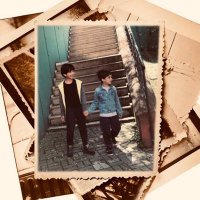 Ali Kuru (@mralikuru) 's Twitter Profile Photo