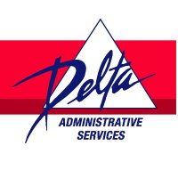 Delta Admin Services(@delta_peo) 's Twitter Profile Photo