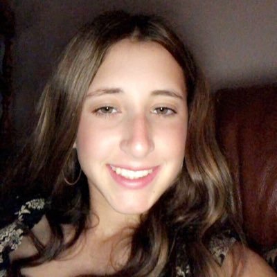 CayleeBlew's profile picture. 