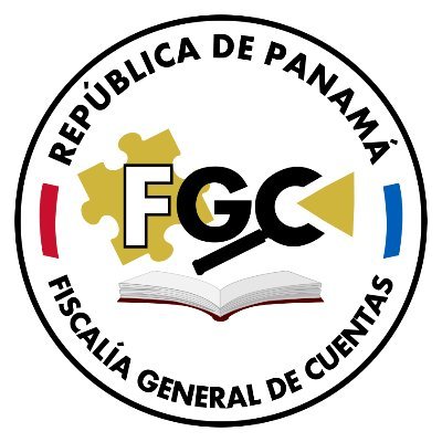 FGC_panama Profile Picture