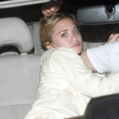 cshowell12's profile picture. 