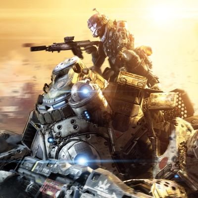 Alejand27458154's profile picture. 