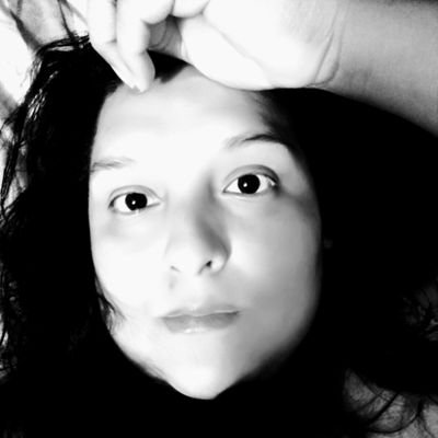 andreahzb21's profile picture. Mama de Anabel, esposa de David, y sobre todas las cosas Feliz!!