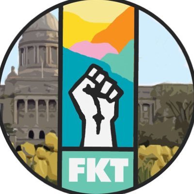 strike_youth's profile picture. The youth of Frankfort fighting for climate justice https://t.co/9LSr5zepTI
