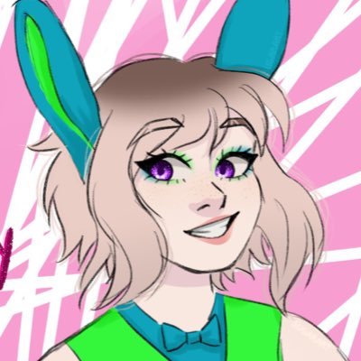 Sugarart ✨さんのプロフィール画像