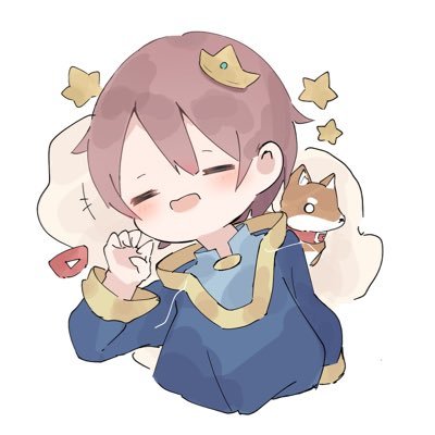 ホノりんキングさんのプロフィール画像