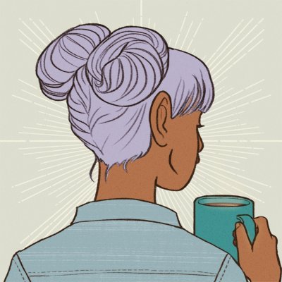 michellyfishal's profile picture. poet, marine biologist, climate activist | dp picrew by @cybersoybean | ig @mchll.cdz