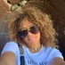 Diamelva Miranda (@mdiamelva) Twitter profile photo Diamelva Miranda (@mdiamelva) Twitter profile photo
