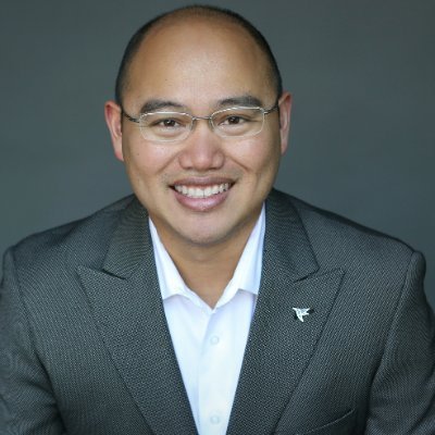 ViennaChris858's profile picture. 