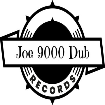 Uk based dub music producer, DJ & record label.