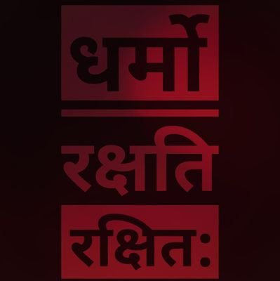 Engineer, Technical Analyst, Blogger, Fast learner
Interested in technology, self development and politics
Follow my blog:
https://t.co/qSpoLo7DVi