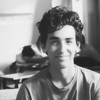 Umut'A SESOL (@umutasesol) 's Twitter Profile Photo Umut'A SESOL (@umutasesol) 's Twitter Profile Photo