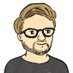Nick Gertler (@nickgertler) Twitter profile photo Nick Gertler (@nickgertler) Twitter profile photo