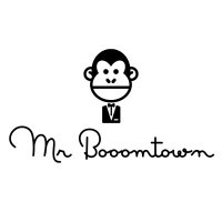 Mr Booomtown ©(@mrbooomtown) 's Twitter Profile Photo