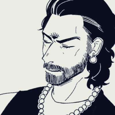 マスダさんのプロフィール画像