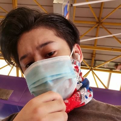 Let's Travel ✈️🌍🧳🚙🚟