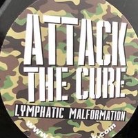 Zac’s Attack for a Cure (@zacs_attack) 's Twitter Profile