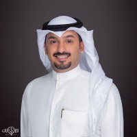 عبدالوهاب نزال المعلومي (@abonazal) 's Twitter Profile Photo عبدالوهاب نزال المعلومي (@abonazal) 's Twitter Profile Photo