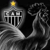 Bic🅰️ Eles Galo Doido(@Bica_Eles) 's Twitter Profile Photo