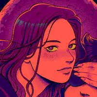 keycrash.bsky.social (@_keycrash) 's Twitter Profile