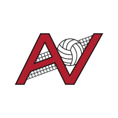 The nation's most trusted provider of volleyball uniforms, footwear, and apparel since 1995.